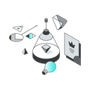 Branding & Creative Design